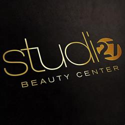 Studio 27 Beauty Center
