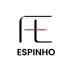 Fracção Exacta Espinho