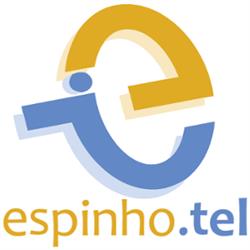 Espinho.tel