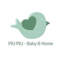 Piu Piu Baby&Home