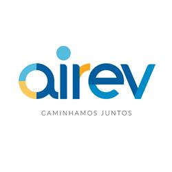 AIREV