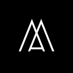 Alexandra Matias Jewelry