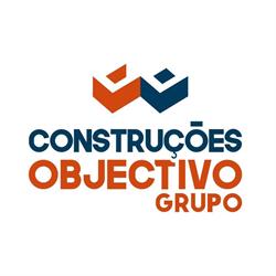 CONSTRUÇÕES OBJECTIVO, Lda.