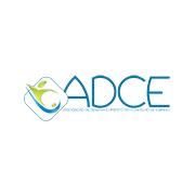 ADCE - Associação de Desenvolvimento do Concelho de Espinho
