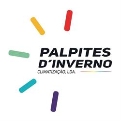 Palpites d'Inverno Climatização, Lda
