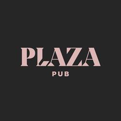 Plaza Pub