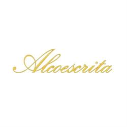 Alcoescrita - Serviços De Contabilidade, Unipessoal Lda.