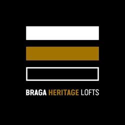Braga Heritage Lofts