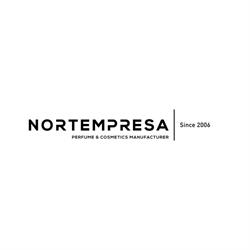 Nortempresa - Perfume & Cosmetics Manufacturer
