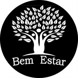 Massagens Braga - Bem Estar