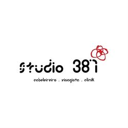 Studio 387