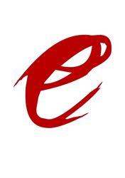 Exink