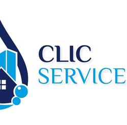 Clicservice - Empresa de Limpeza Braga