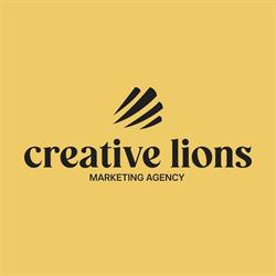 Creative Lions
