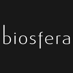 Biosfera Sapatarias