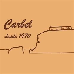 Carbel Artesanato