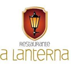 a lanterna