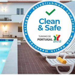 Hospedaria da Roda - SOUSEL