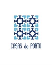 Casas do Porto