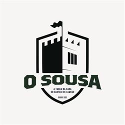 O Sousa
