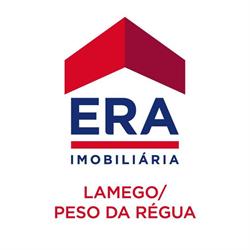 ERA Lamego / Peso da Régua