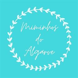Miminhos do Algarve