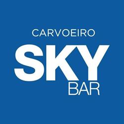 Carvoeiro Bar Bob van Goethem.