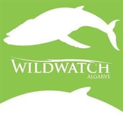 Wildwatch Algarve