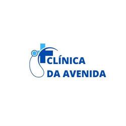 Clínica da Avenida - Posto de Análises Clínicas de Vimieiro