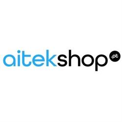 Aitekshop