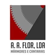 Alfredo Antunes Flor, Lda