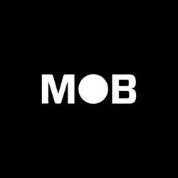 MOB Agency