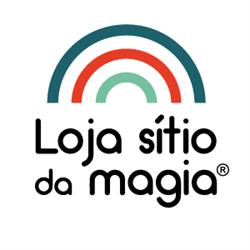 Loja Sitio da Magia