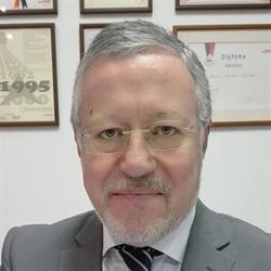 AAS Mediação Lda