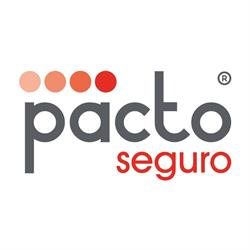 Seguros Particulares e Empresas - Pacto Seguro