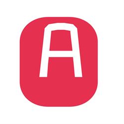 Agrobeira