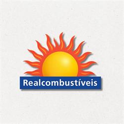 Realcombustíveis Unipessoal LDA