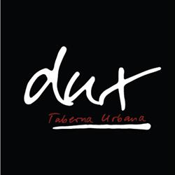 Dux Taberna Urbana