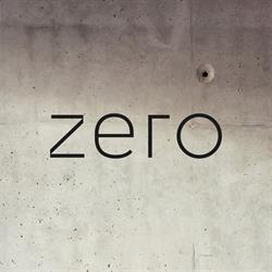 ZERO Box Lodge Coimbra