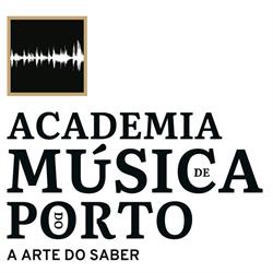 Academia de Música do Porto