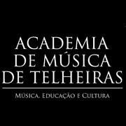 Academia de Música de Telheiras