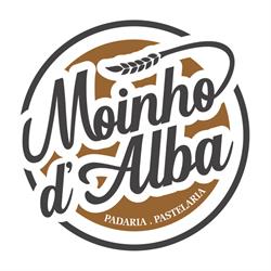 Padaria Pastelaria Moinho D'Alba