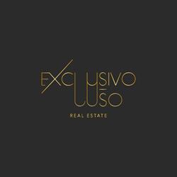 Exclusivo Top Mediação Luso