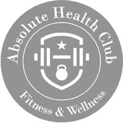 Absolute Health Club