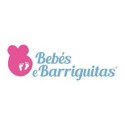 Bebés e Barriguitas