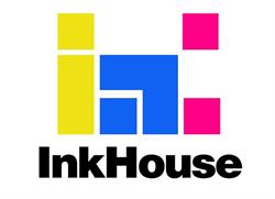 Ink House