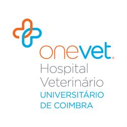 Onevet Hospital Veterinário Universitário Coimbra