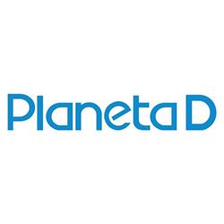 Planeta D Coimbra
