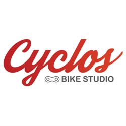Cyclos Bike Studio