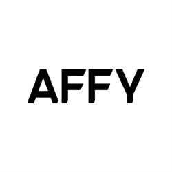Affy Store